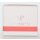 DKNY Be Delicious Fresh Blossom Eau de Parfum 100ml