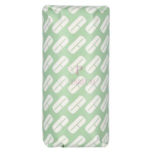 Clinique Facial Soap Bar Oily 150g