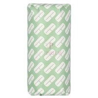 Clinique Facial Soap Bar Oily 150g