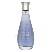 Davidoff Cool Water Reborn Woman Eau de Parfum 100ml