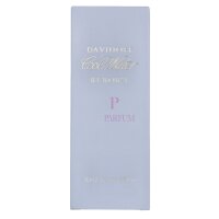 Davidoff Cool Water Reborn Woman Eau de Parfum 100ml