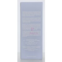 Davidoff Cool Water Reborn Woman Eau de Parfum 100ml