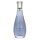 Davidoff Cool Water Reborn Woman Eau de Parfum 100ml