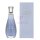 Davidoff Cool Water Reborn Woman Eau de Parfum 100ml