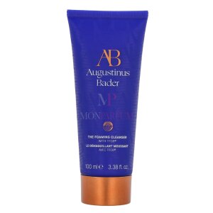Augustinus Bader The Foaming Cleanser 100ml