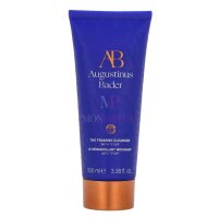 Augustinus Bader The Foaming Cleanser 100ml