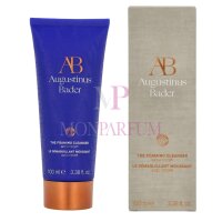 Augustinus Bader The Foaming Cleanser 100ml