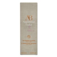 Augustinus Bader The Foaming Cleanser 100ml