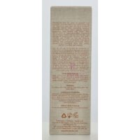 Augustinus Bader The Foaming Cleanser 100ml