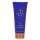Augustinus Bader The Foaming Cleanser 100ml