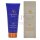 Augustinus Bader The Foaming Cleanser 100ml