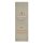 Augustinus Bader The Foaming Cleanser 100ml