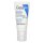 CeraVe Oil Control Moisturizing Gel Cream 52ml