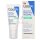 CeraVe Oil Control Moisturizing Gel Cream 52ml