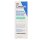 CeraVe Oil Control Moisturizing Gel Cream 52ml