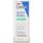 CeraVe Oil Control Moisturizing Gel Cream 52ml
