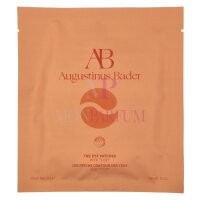 Augustinus Bader The Eye Patches Single Sachet 1Stück