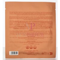 Augustinus Bader The Eye Patches Single Sachet 1Stück