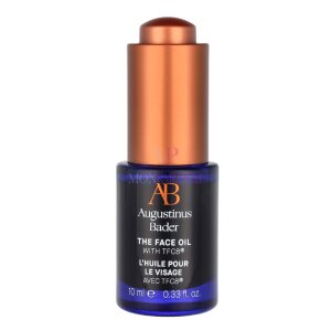 Augustinus Bader The Face Oil 10ml