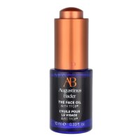 Augustinus Bader The Face Oil 10ml