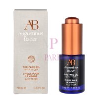 Augustinus Bader The Face Oil 10ml