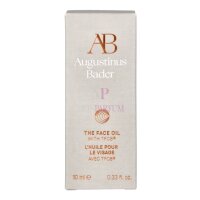 Augustinus Bader The Face Oil 10ml