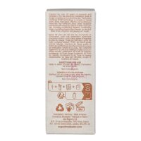 Augustinus Bader The Face Oil 10ml