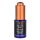 Augustinus Bader The Face Oil 10ml