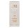 Augustinus Bader The Face Oil 10ml