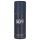Calvin Klein Defy Deo 150ml