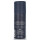 Calvin Klein Defy Deo Spray 150ml