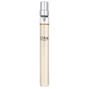 Chloe L’Eau De Parfum Intense For Women Pen 10ml