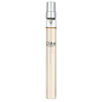 Chloe L’Eau De Parfum Intense For Women Pen 10ml