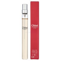 Chloe L’Eau De Parfum Intense For Women Pen 10ml