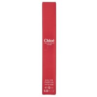 Chloe L’Eau De Parfum Intense For Women Pen 10ml