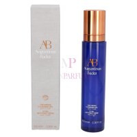 Augustinus Bader The Cream Cleansing Gel 100ml