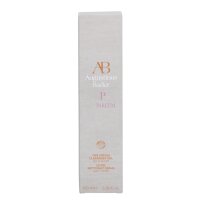 Augustinus Bader The Cream Cleansing Gel 100ml