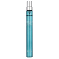 Calvin Klein Eternity For Women Aromatic Essence Eau de...
