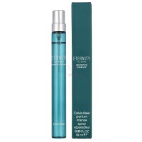 Calvin Klein Eternity For Women Aromatic Essence Eau de...