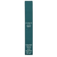 Calvin Klein Eternity For Women Aromatic Essence Eau de Parfum Pen 10ml