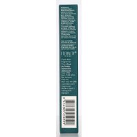 Calvin Klein Eternity For Women Aromatic Essence Eau de Parfum Pen 10ml