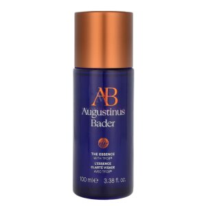 Augustinus Bader The Essence 100ml