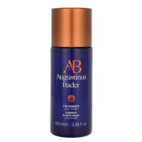 Augustinus Bader The Essence 100ml