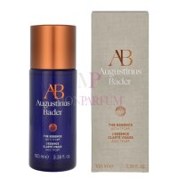 Augustinus Bader The Essence 100ml