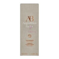 Augustinus Bader The Essence 100ml