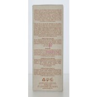 Augustinus Bader The Essence 100ml