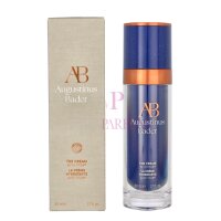 Augustinus Bader The Cream 50ml