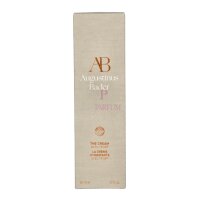 Augustinus Bader The Cream 50ml