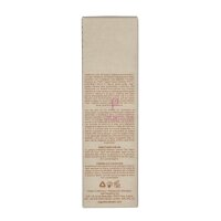 Augustinus Bader The Cream 50ml