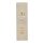 Augustinus Bader The Cream 50ml
